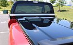1987 1500 Sierra Classic Thumbnail 59