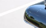 1987 1500 Sierra Classic Thumbnail 60