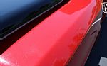 1987 1500 Sierra Classic Thumbnail 61
