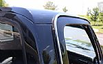 1987 1500 Sierra Classic Thumbnail 64