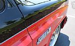1987 1500 Sierra Classic Thumbnail 67