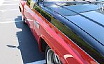 1987 1500 Sierra Classic Thumbnail 68
