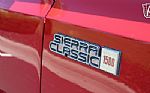 1987 1500 Sierra Classic Thumbnail 73