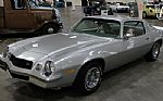 1980 Camaro Thumbnail 3