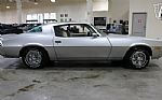 1980 Camaro Thumbnail 5