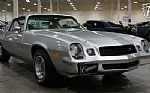 1980 Camaro Thumbnail 2