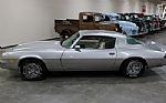 1980 Camaro Thumbnail 4