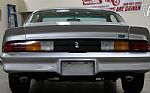 1980 Camaro Thumbnail 6