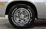1980 Camaro Thumbnail 14