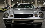 1980 Camaro Thumbnail 16