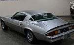 1980 Camaro Thumbnail 21