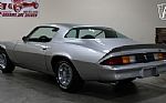 1980 Camaro Thumbnail 22