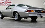 1980 Camaro Thumbnail 23