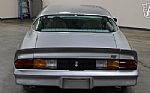 1980 Camaro Thumbnail 24