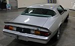 1980 Camaro Thumbnail 26