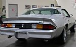 1980 Camaro Thumbnail 28