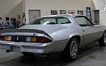 1980 Camaro Thumbnail 32