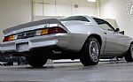 1980 Camaro Thumbnail 33