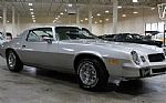 1980 Camaro Thumbnail 37