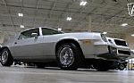 1980 Camaro Thumbnail 38