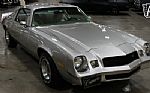 1980 Camaro Thumbnail 39