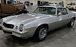 1980 Camaro Thumbnail 40