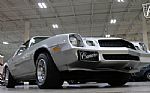 1980 Camaro Thumbnail 41