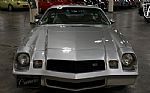 1980 Camaro Thumbnail 43