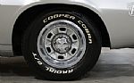 1980 Camaro Thumbnail 45