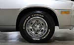 1980 Camaro Thumbnail 47