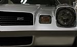 1980 Camaro Thumbnail 49