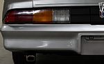 1980 Camaro Thumbnail 51