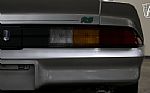 1980 Camaro Thumbnail 52