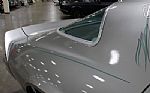 1980 Camaro Thumbnail 55