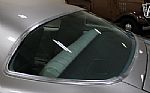 1980 Camaro Thumbnail 57