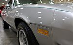 1980 Camaro Thumbnail 60