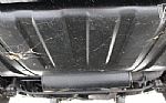 1980 Camaro Thumbnail 67