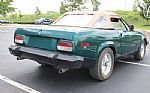 1980 TR8 Thumbnail 6