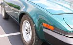1980 TR8 Thumbnail 9