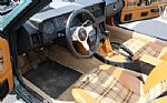 1980 TR8 Thumbnail 17