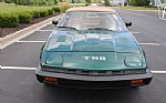 1980 TR8 Thumbnail 21
