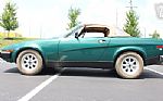 1980 TR8 Thumbnail 28