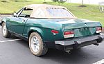 1980 TR8 Thumbnail 30