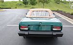 1980 TR8 Thumbnail 32