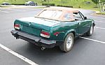 1980 TR8 Thumbnail 35