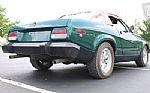 1980 TR8 Thumbnail 36