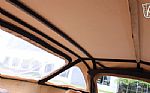 1980 TR8 Thumbnail 48