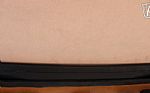 1980 TR8 Thumbnail 50