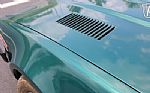 1980 TR8 Thumbnail 53