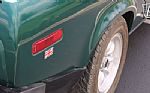 1980 TR8 Thumbnail 59